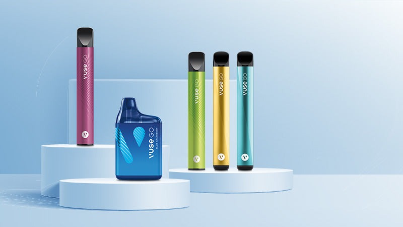You are currently viewing Vaping Etiquette and Best Practices