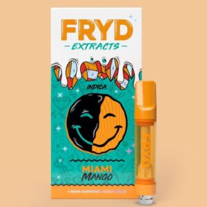 MIAMI MANGO FOR SALE